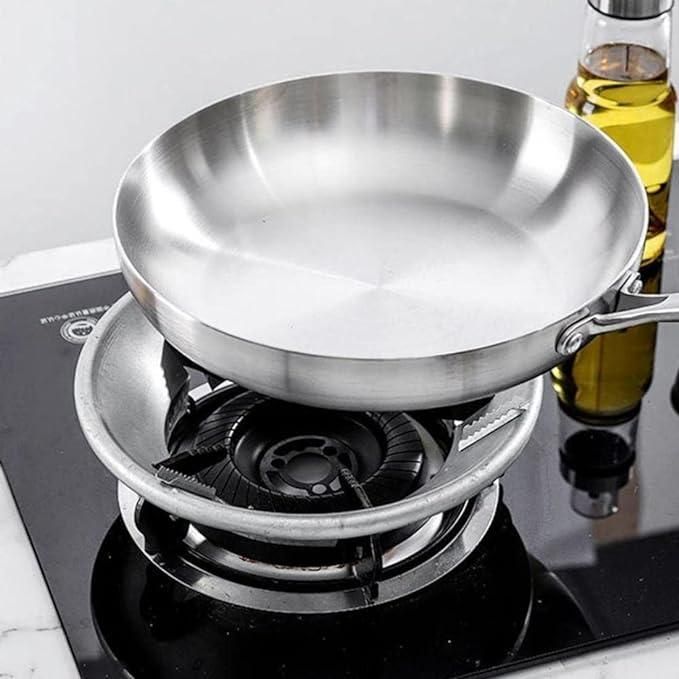 Max Gas Saver - Buy 1 Get 1 Free