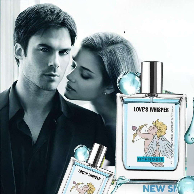 Copib Buy 1 Get 1 Free