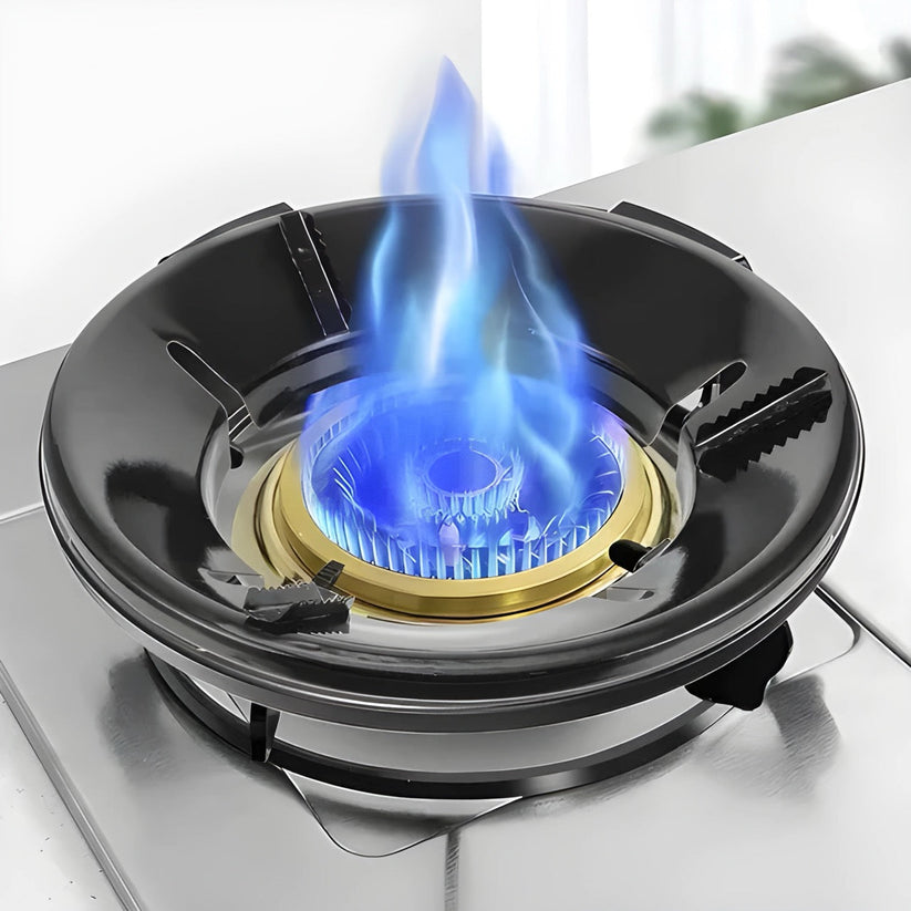 Max Gas Saver - Buy 1 Get 1 Free